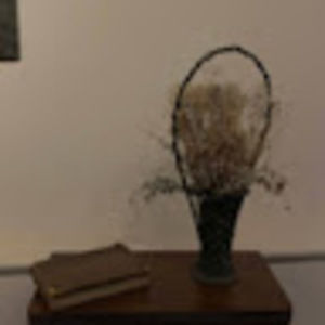 Meet your Posher, Rebeca